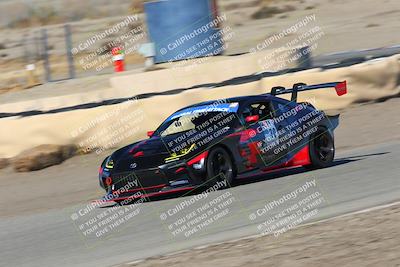 media/Nov-13-2022-GTA Finals Buttonwillow (Sun) [[d9378ae8d1]]/Group 4/Cotton Corners (1245pm)/